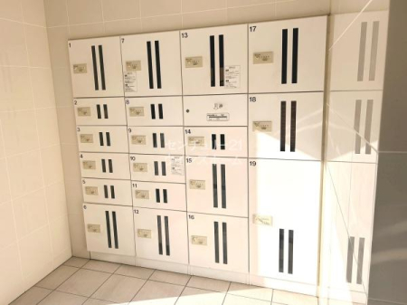 ���̑����p�� ��������ɂ������ȋ������̂��ƒ�ɂ���������z�{�b�N�X�t���I���Ԏw��Ȃ��ł��ł��ו����󂯎���̂ŁA�Ĕz�B���s�v�ɂȂ�ƂĂ��֗��Ȑݔ��ł��I