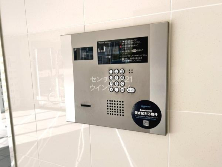 �G���g�����X �G���g�����X�̓I�[�g���b�N�V�X�e�����ځI�s�R�҂�󂫑����N�����Â炭�Ȃ�h�Ɛ��������Ȃ�܂��I�܂��Z�[���X�⊩�U������ł���̂��������ł��ˁB