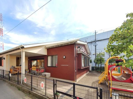 ���ӊ� �y�c�t���E�ۈ牀�z�����Y�a�K�̎��ۈ牀�F180�u