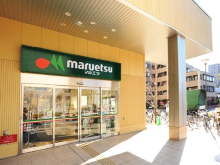 ���ӊ� �y�X�[�p�[�z�}���G�c�i���A�����Y�a�X�F550�u