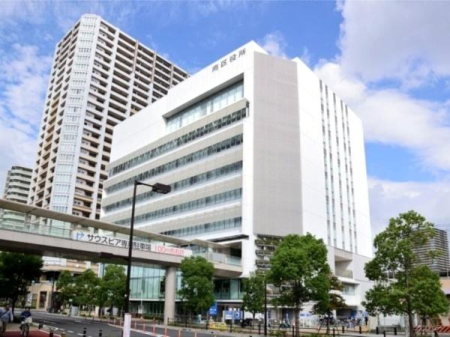 ���ӊ� �y�����z�������܎s�������F700�u