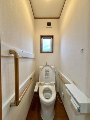 �g�C�� �������֍��t���ŉ��K�Ȏg���S�n�B�V���v���ȃf�U�C���Ŗ����̂��������ȒP�ł��B�肷��t���ň��S�ł��I