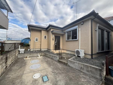 ���ԏ� �J�[�X�y�[�X1��L��܂��I