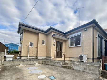 ���̑����n �q��Đ��т���V�j�A���т܂ŁA���L������ɑΉ��ł���Z���ł��B���C�y�ɂ��₢���킹���������B