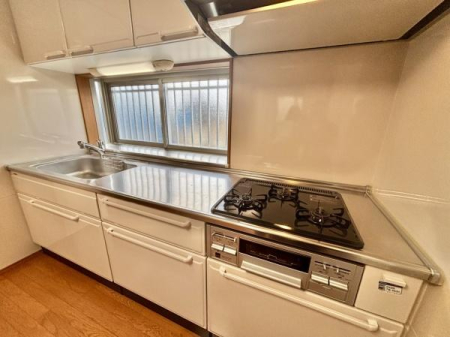 �L�b�`�� �����ɕ����������ł���3���R�����{�O�����B�Z�������̎��ԑт₨�����D���̕��ɂ��������ݔ��ł��B