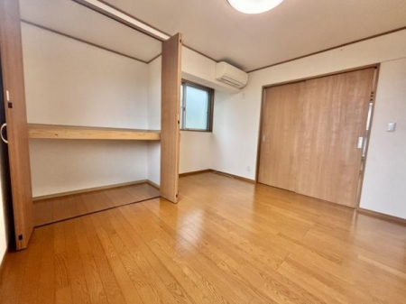 �Q�� ��Q����7���I���[���ݒu����Ă���A�������ڂ����₷���Ȃ�܂��I�����������z�F�̓C���e���A�̔z�F�����₷���͗l�ւ����y���߂����ł��ˁI