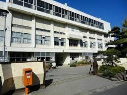 ���ӊ� �y���w�Z�z����s�����ԏ��w�Z�F604�u