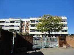 ���ӊ� �y���w�Z�z����s���_�����w�Z�F2000�u