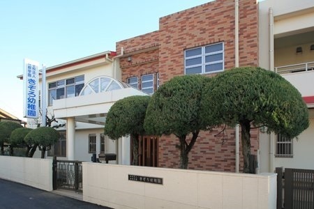 ���ӊ� �y�c�t���E�ۈ牀�z������c�t���F583�u