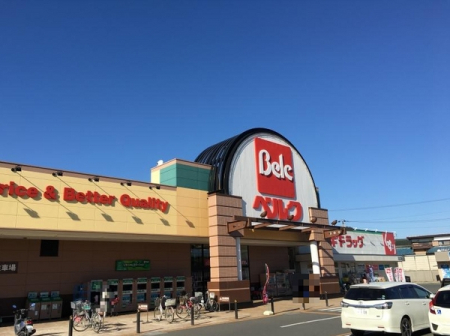 ���ӊ� �y�X�[�p�[�z�x���N������ԓX�F964�u