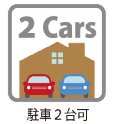 ���̑� �J�[�X�y�[�X2��I�i�Ԏ�ɂ��܂��j