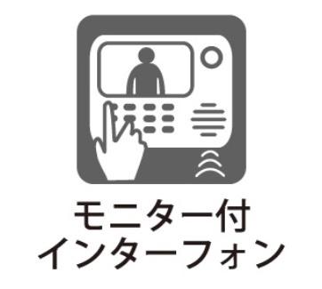 ���̑� ���q���ɕ֗���TV���j�^�[�t�C���^�[�z���I