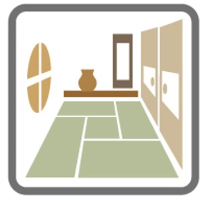 ���̑� ������������a���͐Q����q�Ԃɂ��œK�B������t���ŋ�Ԃ���������g���A���p�r�Ɋ��􂵂܂��B