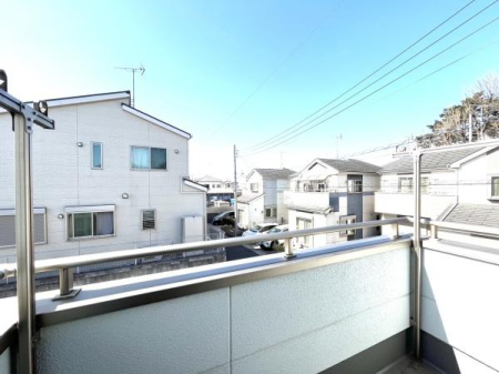 �o���R�j�[ �p�r�ɂ���Ďg�������\��2�ʃo���R�j�[�I
