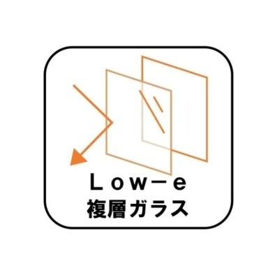 ���̑�  �����f�M���\�Ɠ��ˎՕ����\�𗼗����A�Ă͗������A�~�͒g�[�M���O�֓������܂���I