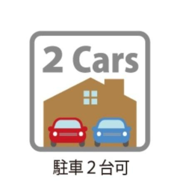 ���̑� �J�[�X�y�[�X2��I�i�Ԏ�ɂ��܂��j