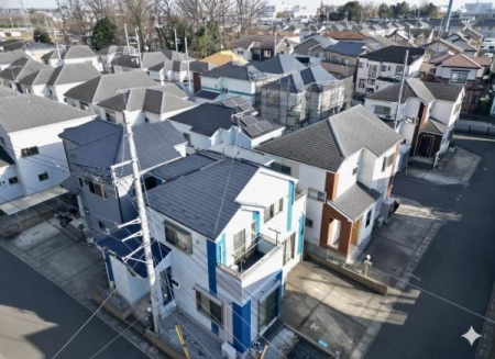 �q��ʐ^ �`�h���[���B�e�i2026.1)�`
�p�n�ɂ��J����������A�z������E�ʕ��Ƃ��ɗǍD�ȗ��n�ł��B
