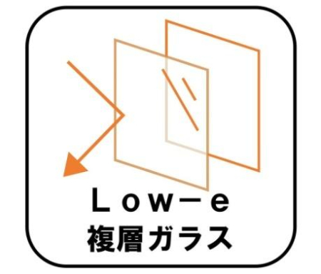 ���̑�  �����f�M���\�Ɠ��ˎՕ����\�𗼗����A�Ă͗������A�~�͒g�[�M���O�֓������܂���I