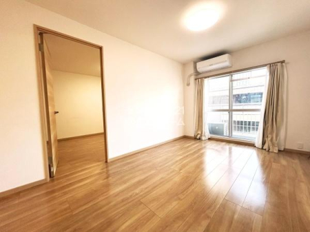 ���r���O ��N�ɐݒu�����G�A�R��3��𖳏��ŏ��n�������܂��I���������⊦�������A���������Ă����K�ɐV�������X�^�[�g�ł��܂��I������p���}������̂��������ł��ˁB