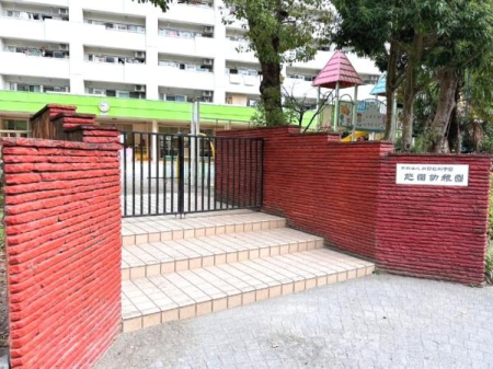 ���ӊ� �y�c�t���E�ۈ牀�z�ŉ��c�t���F100�u