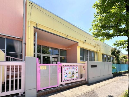 ���ӊ� �y�c�t���E�ۈ牀�z����s���ŉ��ۈ珊�F700�u