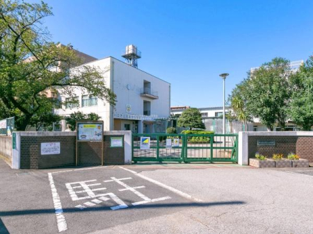 ���ӊ� �y���w�Z�z����s���ŕx�m���w�Z�F1200�u