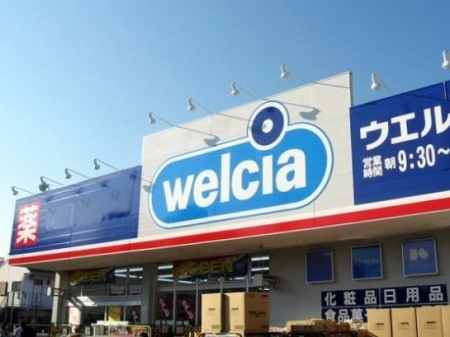 ���ӊ� �y�h���b�O�X�g�A�z�E�G���V�A�������X�F160�u