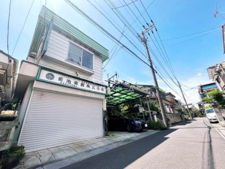 ���n�y�n�ʐ^ �O�ʂ͌�ʗʂ̏��Ȃ���������̗ǂ����n�I�L�X30�؂̌��z�����Ȃ����n�Ȃ̂ł��D���ȃn�E�X���[�J�[�ŗ��z�̂��Ƃ����Ă��܂��I���Ђł����������\�ŁA�ǂ�ȊԎ�肪���邩�Q�l�v�������쐬�������܂��B