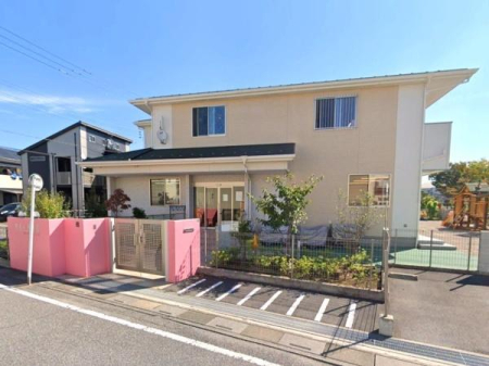 ���ӊ� �y�c�t���E�ۈ牀�z�������ۈ牀�F550�u