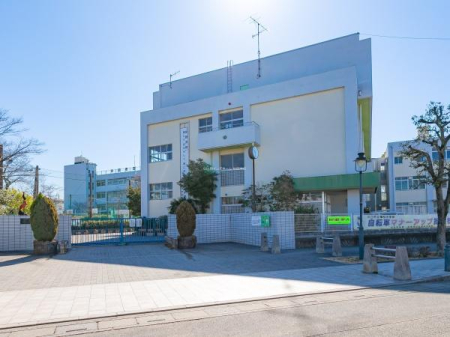 ���ӊ� �y���w�Z�z����s���Y�����w�Z�F600�u