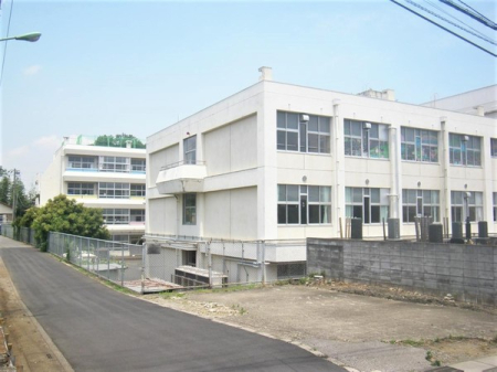 ���ӊ� �y���w�Z�z����s�����ԏ��w�Z�F450�u