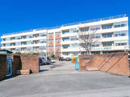 ���ӊ� �y���w�Z�z����s���_�����w�Z�F1800�u