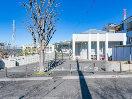 ���ӊ� �y�c�t���E�ۈ牀�z����s���˒ː��ۈ珊�F790�u