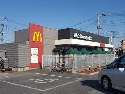 ���ӊ� �y���H�X�z�}�N�h�i���h������ԓX�F60�u