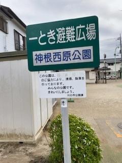 ���ӊ� �y�����z�㍪���������F300�u