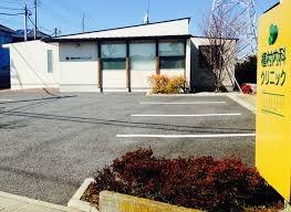 ���ӊ� �y�a�@�z�A�����ȃN���j�b�N�F457�u