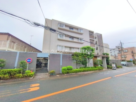 ���̑����n -