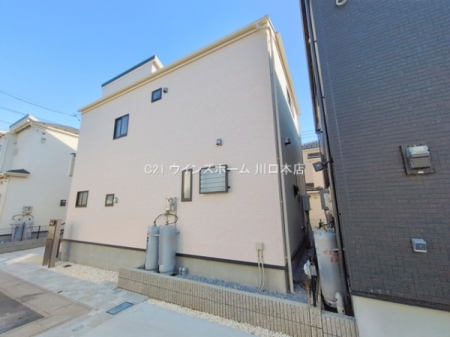 ���̑����n -