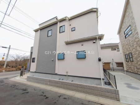 ���̑����n -