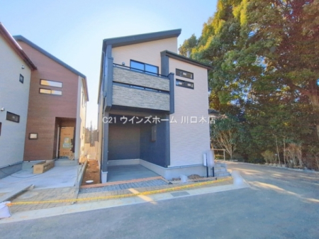 ���̑����n -