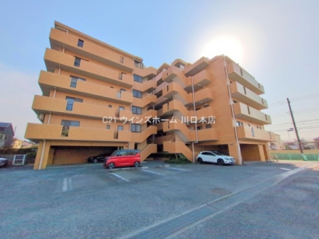 ���̑����n -