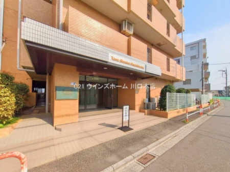 �G���g�����X -