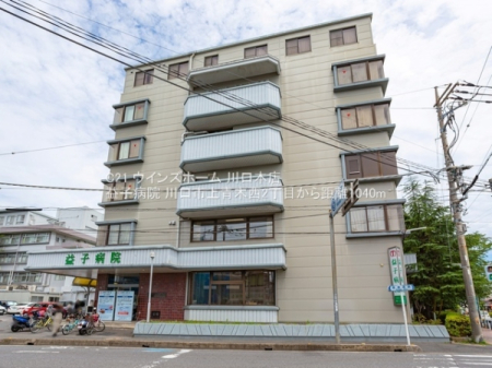 ���ӊ� �y�a�@�z�v�q�a�@�F1040�u