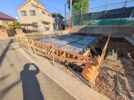 ���̑����n -