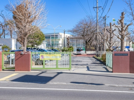 ���ӊ� �y���w�Z�z����s�����s���w�Z�F950�u