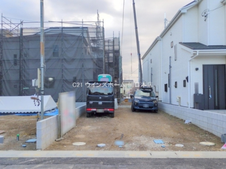 ���̑����n -