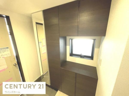 ���� ������������Ԃ����o�����Ƒ��◈�q�҂��C�����悭�o�}���錺�ցI��e�ʂ̎��[�����p�ӁI