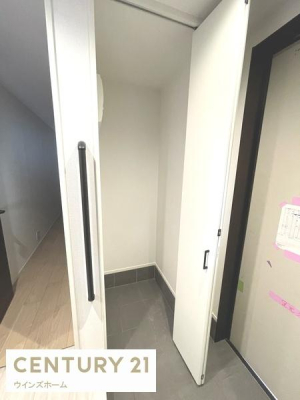 ���� ���֓y�Ԏ��[���ݒu����A�S���t�o�b�N��x�r�[�J�[��u���Ă����֎��肪�X�b�L�������܂��B