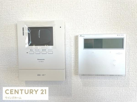 ���̑� ���q���ɕ֗���TV���j�^�[�t�C���^�[�z���I�����^�b�`�ł�������A�ǂ��������ł��鋋���V�X�e���I