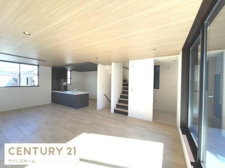 ���r���O �傫�ȑ���������������ރ��r���O�I�_�C�j���O�ƃ��r���O���g�������₷���Ԏ��B���ʂ����ǍD�Ŋ��C�����₷���ł��I